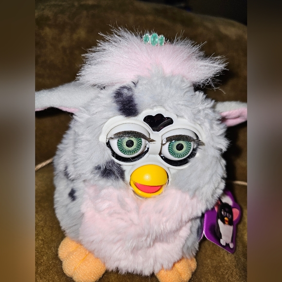 Sz 9, Trilogy Style Zambian Emerald Ring, 925 Sterling Silver, 0.85 carats, NWT - Picture 12 of 12